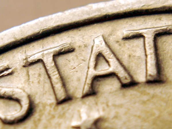 Post-An-Ike-Eisenhower-Dollar